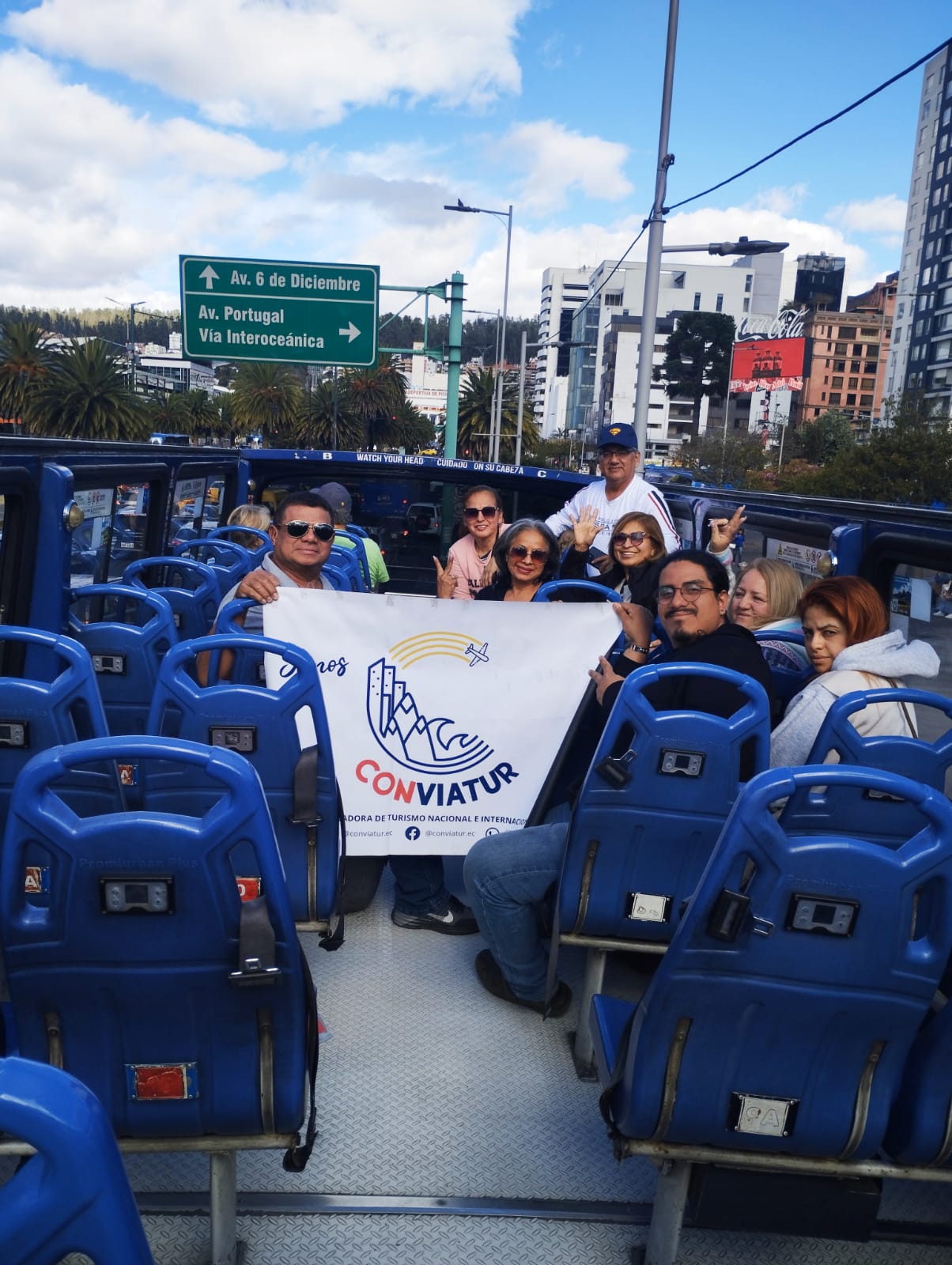 Foto de QUITO - WhatsApp Image 2025-09-10 at 4.00.38 PM.jpeg